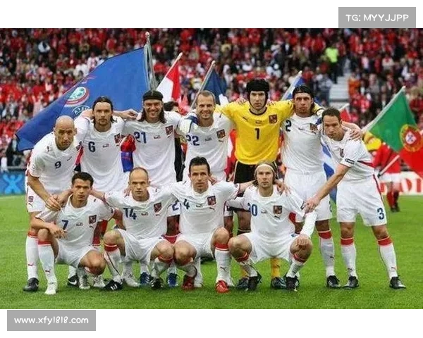 捷克队2004年欧洲杯惊艳表现成功闯入半决赛成就历史辉煌时刻
