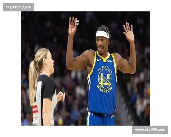 掘金崛起巴特勒加盟与NBA交易市场三大焦点全解析