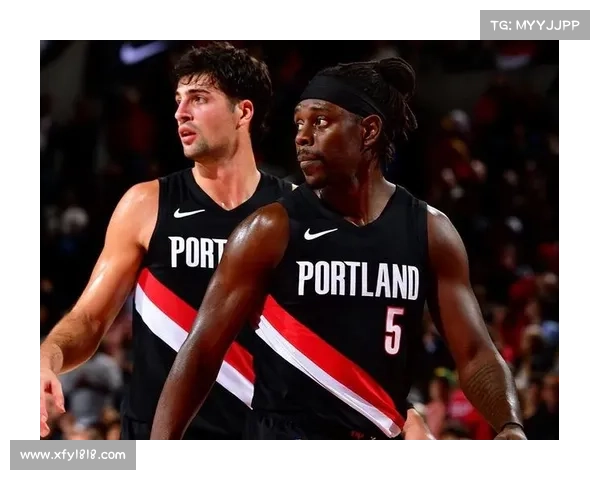 掘金队或成巴特勒交易黑马球队引领西部强势崛起