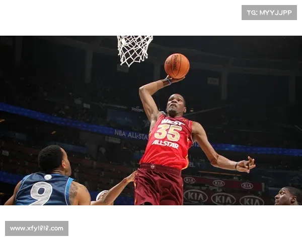 探索凯文杜兰特对全明星赛改革的独特观点及其潜在影响