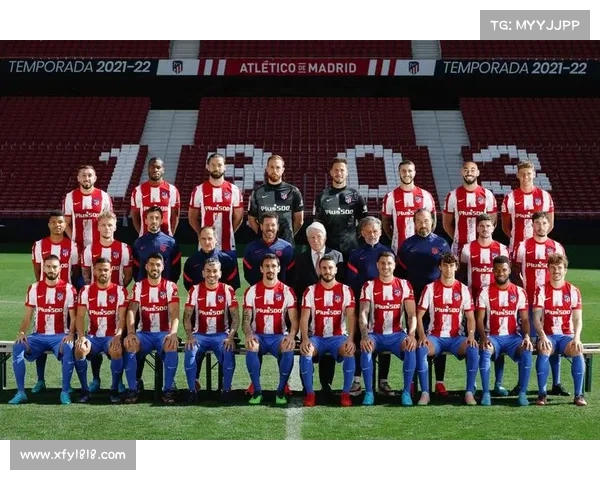 探索足球俱乐部国际化发展中的机遇与面临的挑战分析