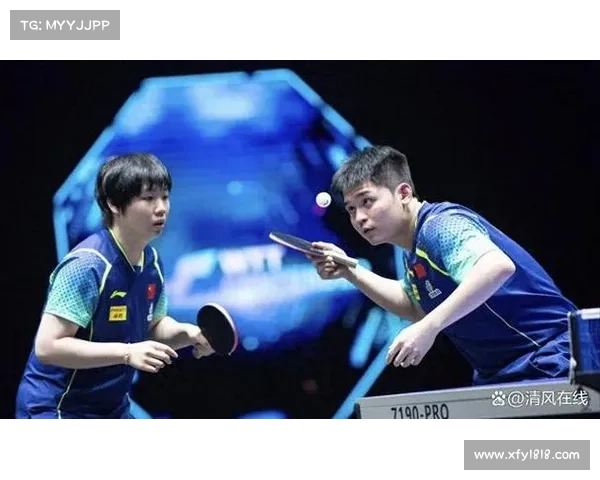 提升亚锦赛表现的训练技巧与策略方法分析