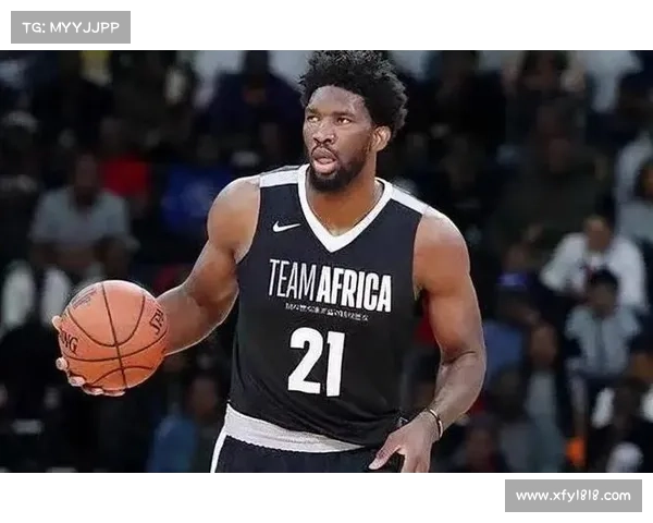 提升恩比德表现的三大助力策略与训练方法探讨