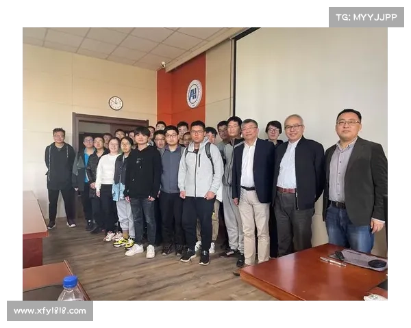 提升球员心理素质与技巧的综合方法与训练策略探讨